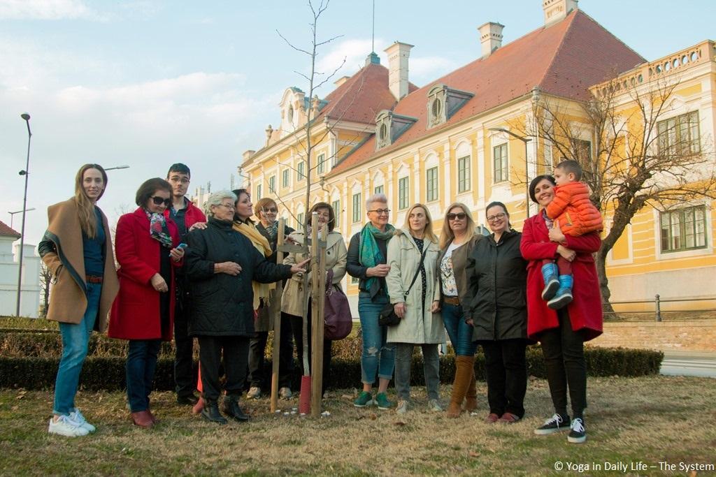 WPP Croatia Vukovar WPP Croatia Vukovar