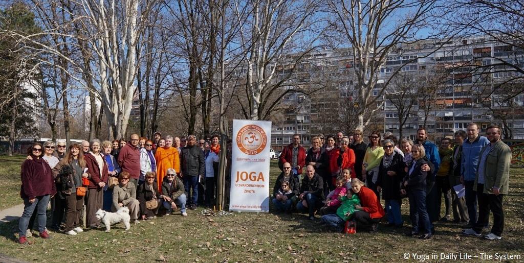 WPP Croatia Zagreb WPP Croatia Zagreb