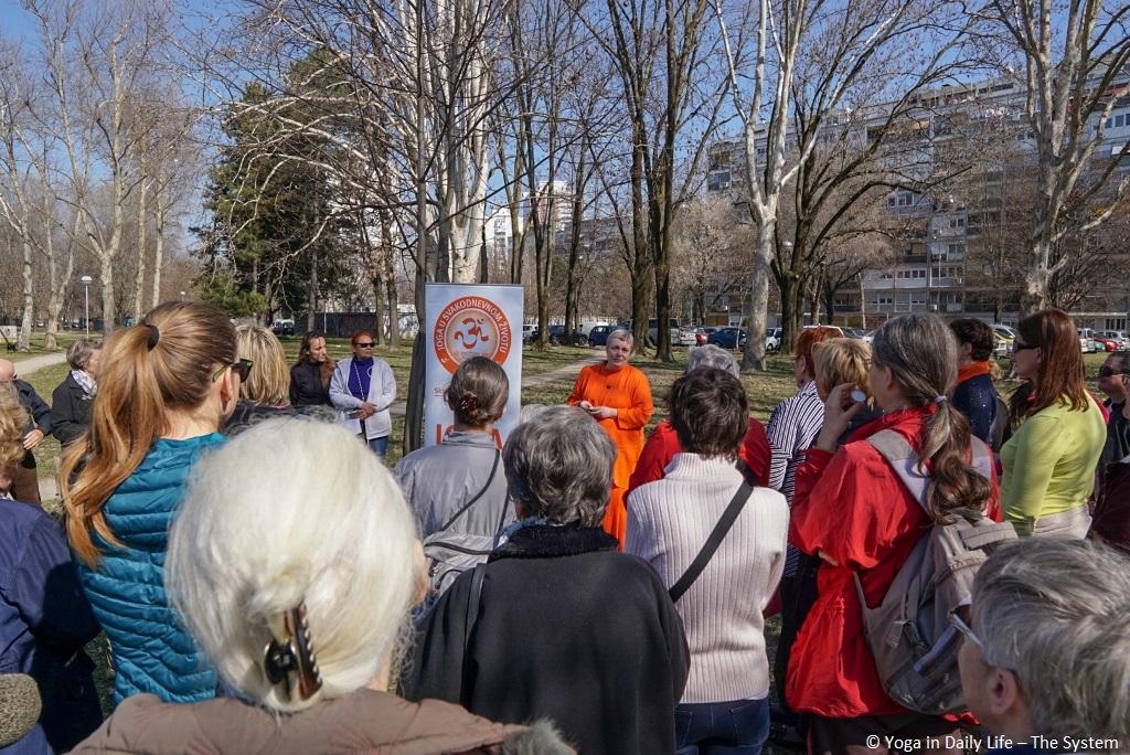 WPP Croatia Zagreb WPP Croatia Zagreb