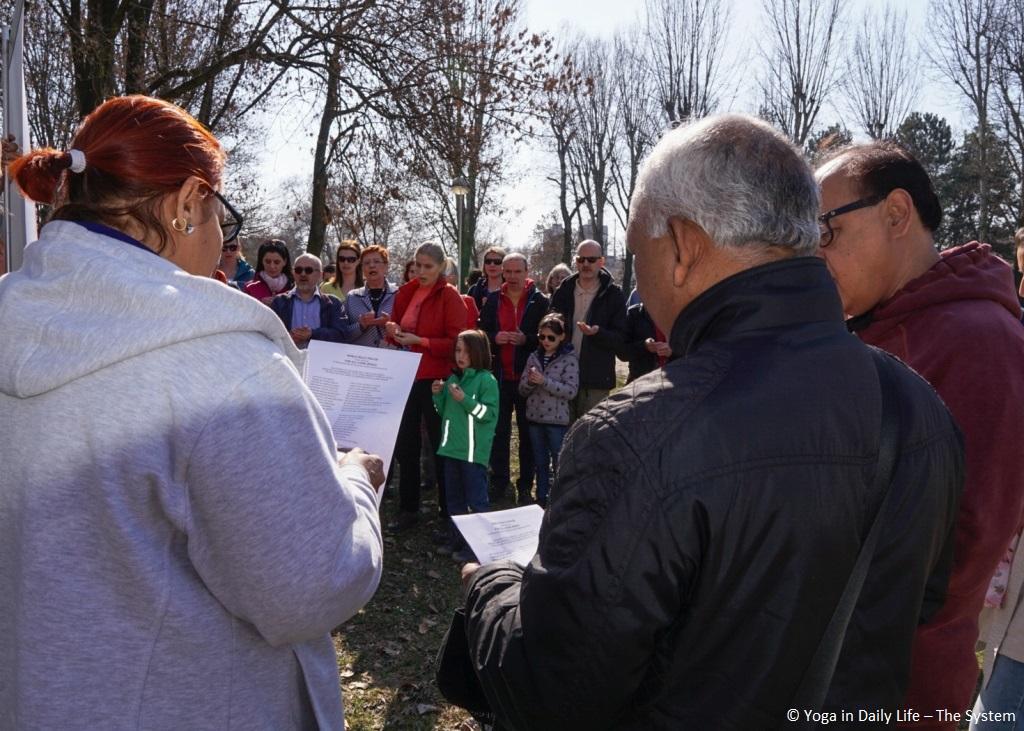 WPP Croatia Zagreb WPP Croatia Zagreb