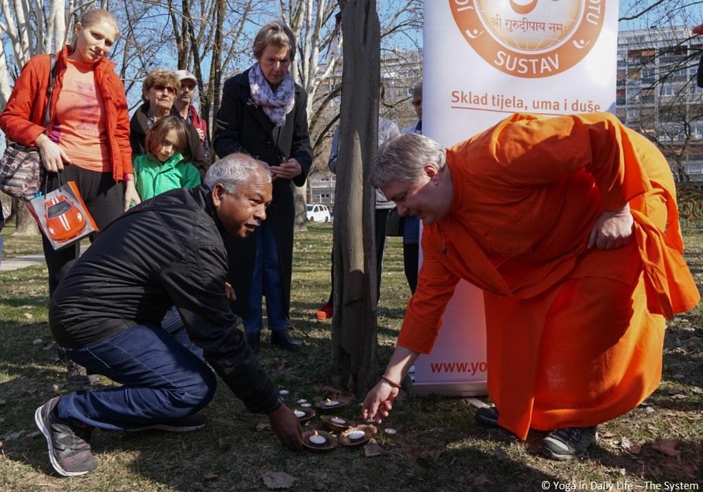 WPP Croatia Zagreb WPP Croatia Zagreb