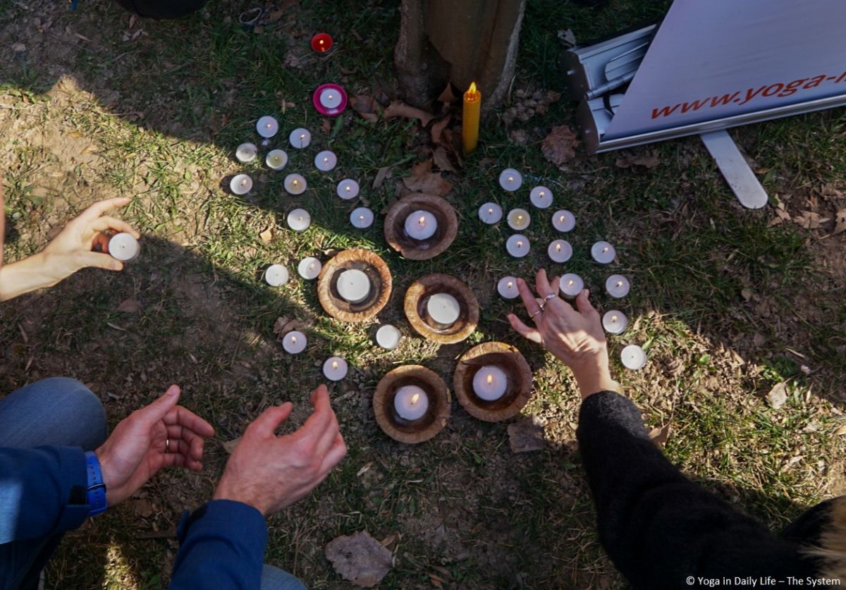 WPP Croatia Zagreb WPP Croatia Zagreb