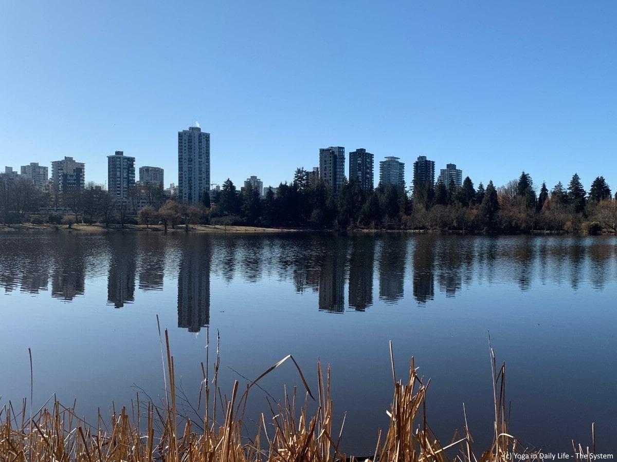 Vancouver visit moments Vancouver visit moments 1