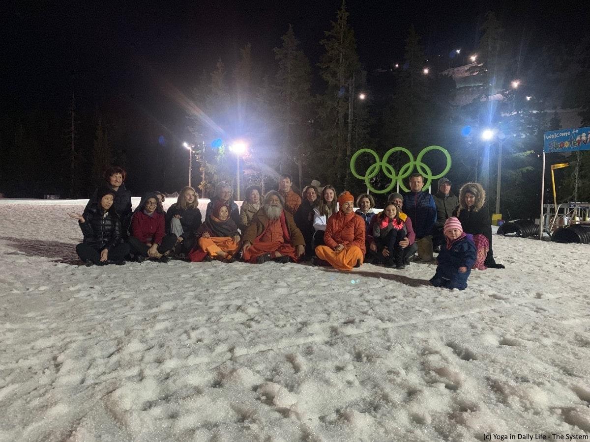 Vancouver visit moments Vancouver visit moments 10