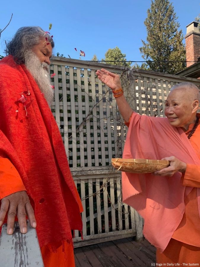 Vancouver visit moments Vancouver visit moments 2