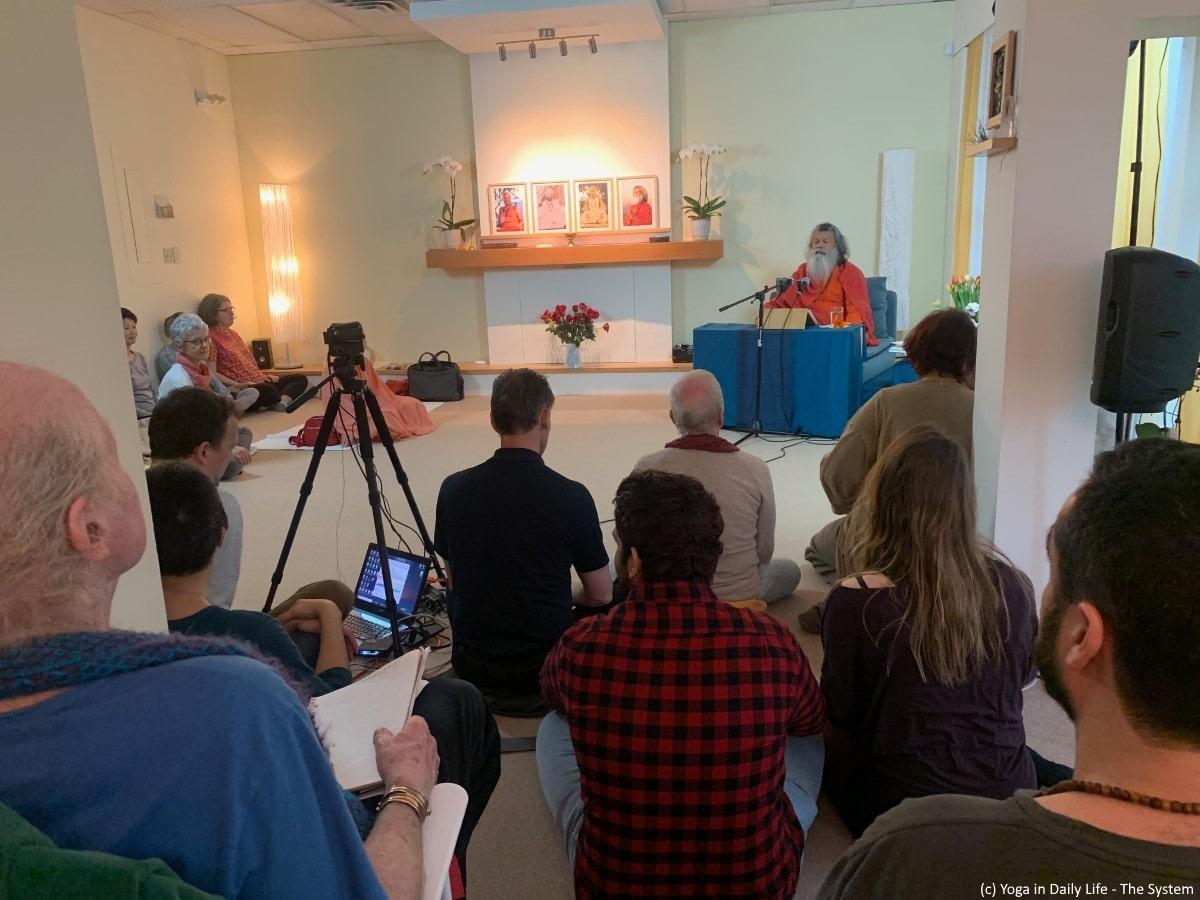 Vancouver visit moments Vancouver visit moments 4