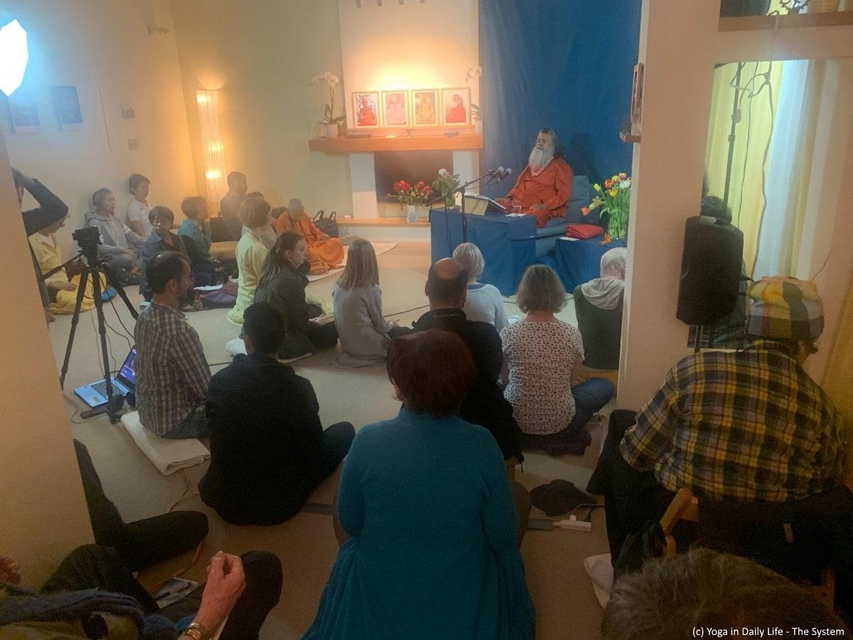 Vancouver visit moments Vancouver visit moments 5