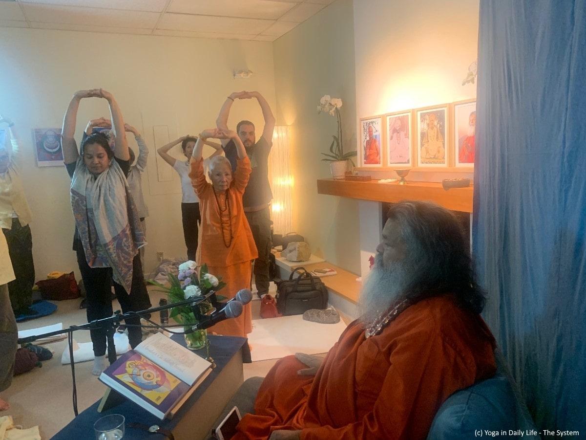 Vancouver visit moments Vancouver visit moments 6