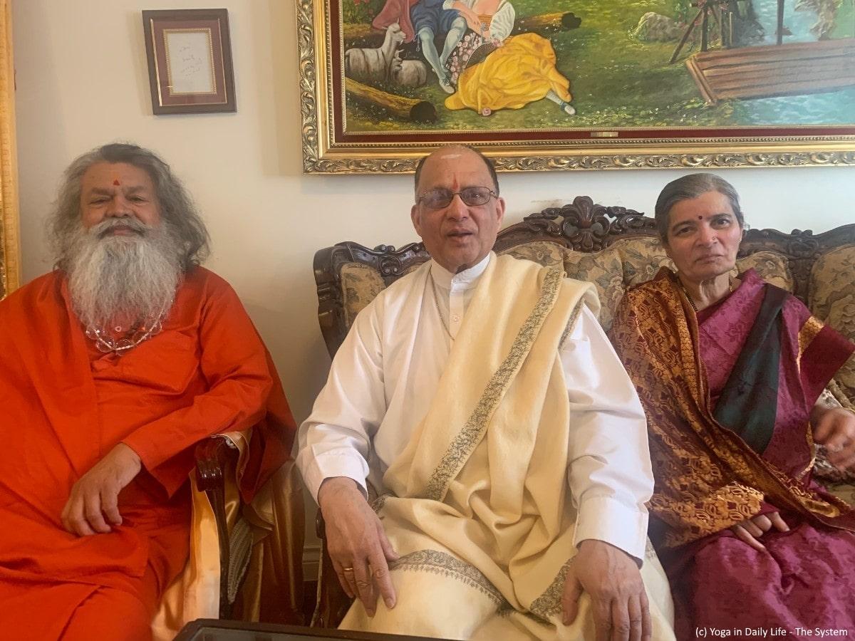 Vancouver visit moments Vancouver visit moments 7