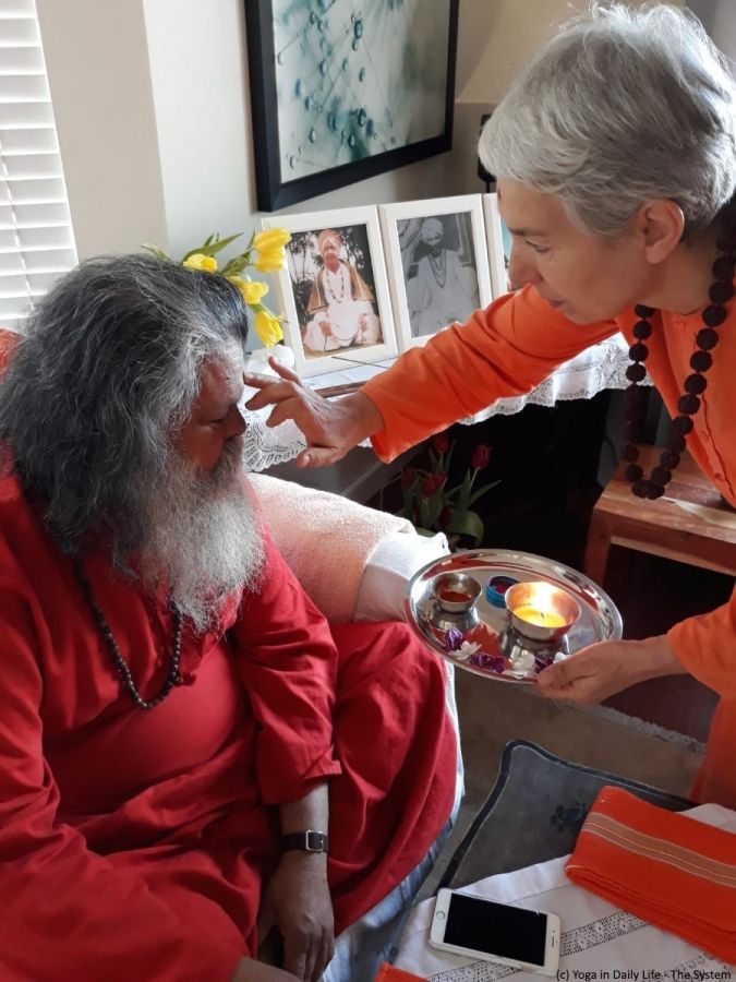 Vancouver visit moments Vancouver visit moments 8