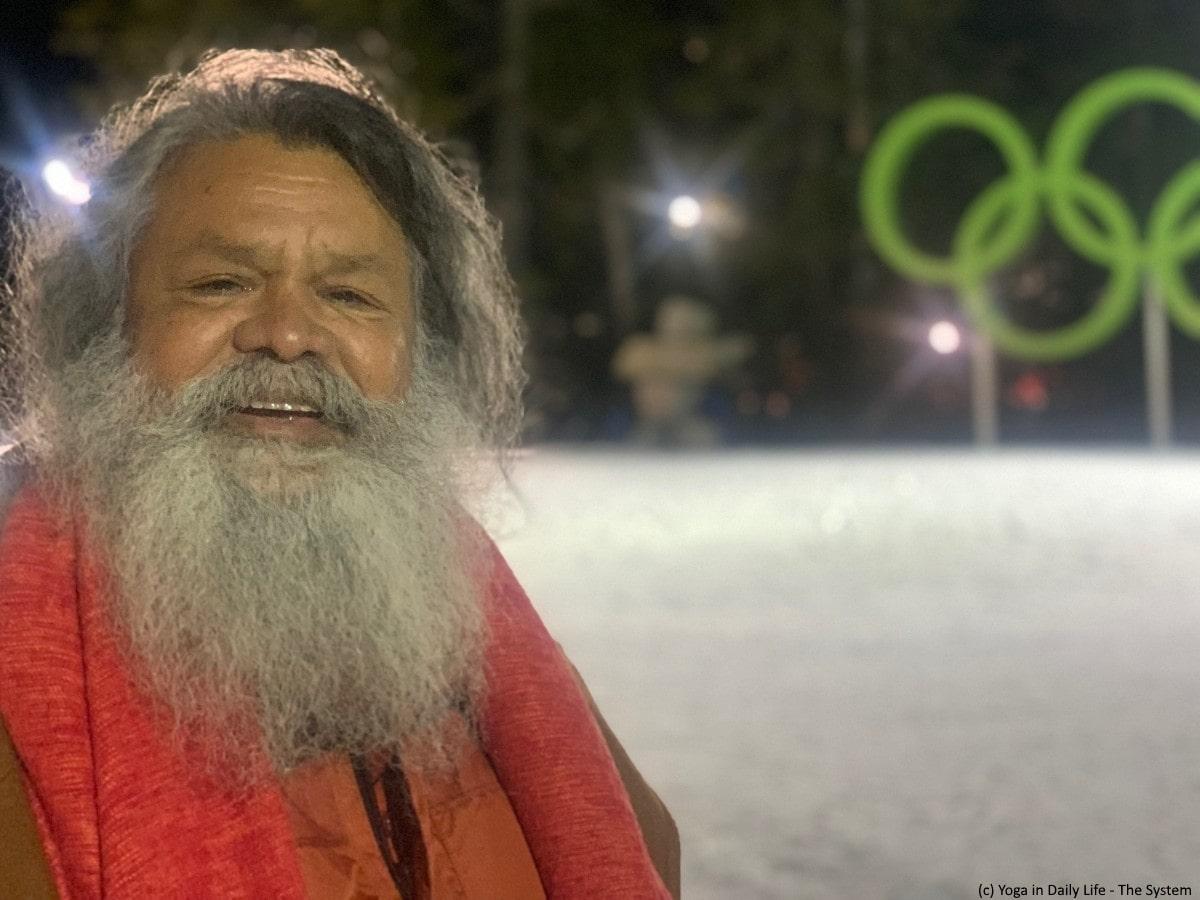 Vancouver visit moments Vancouver visit moments 9