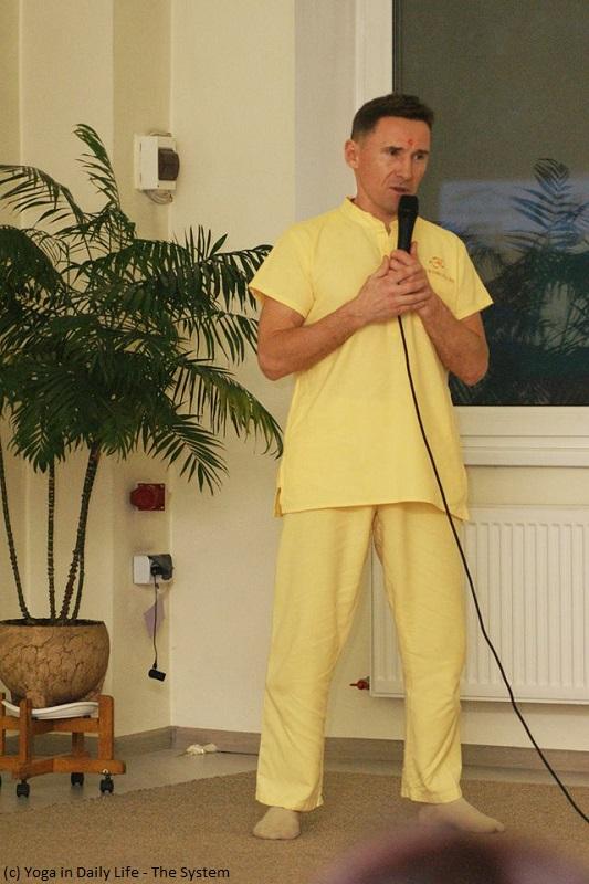 Cherkasy President Cherkasy President