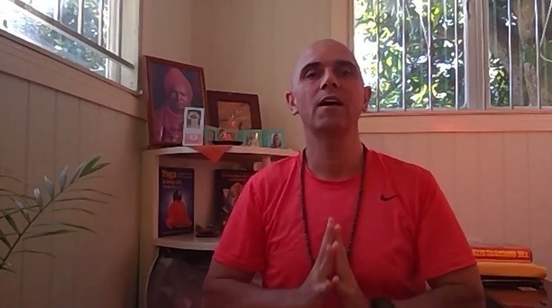 brisbane 3 swami jasrajpuri