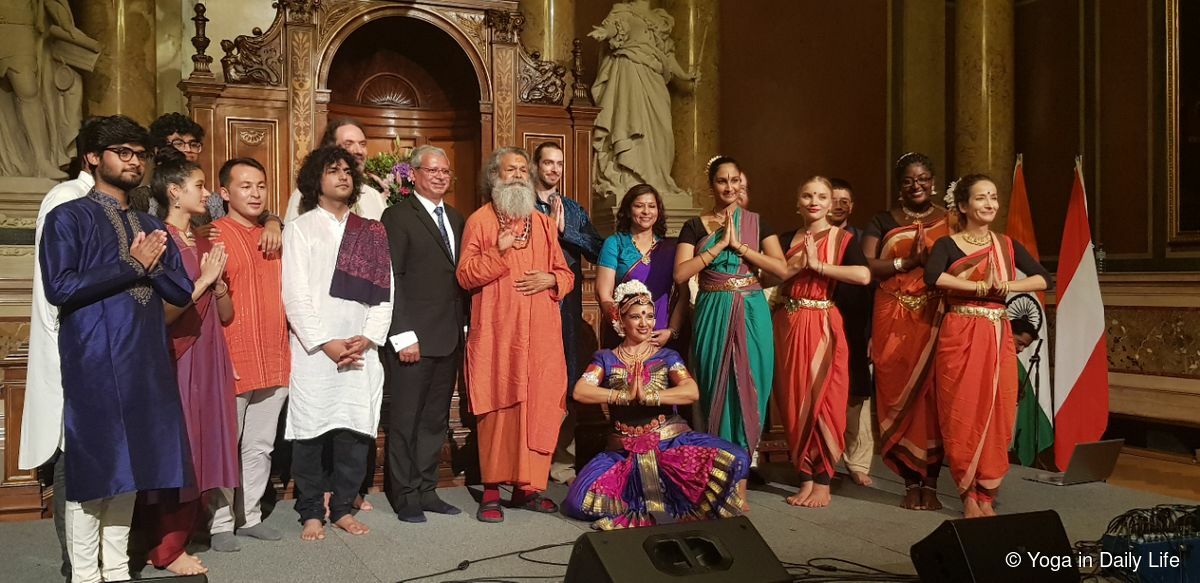 India Independence Day 2021