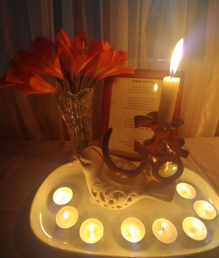 africa cape town south africa