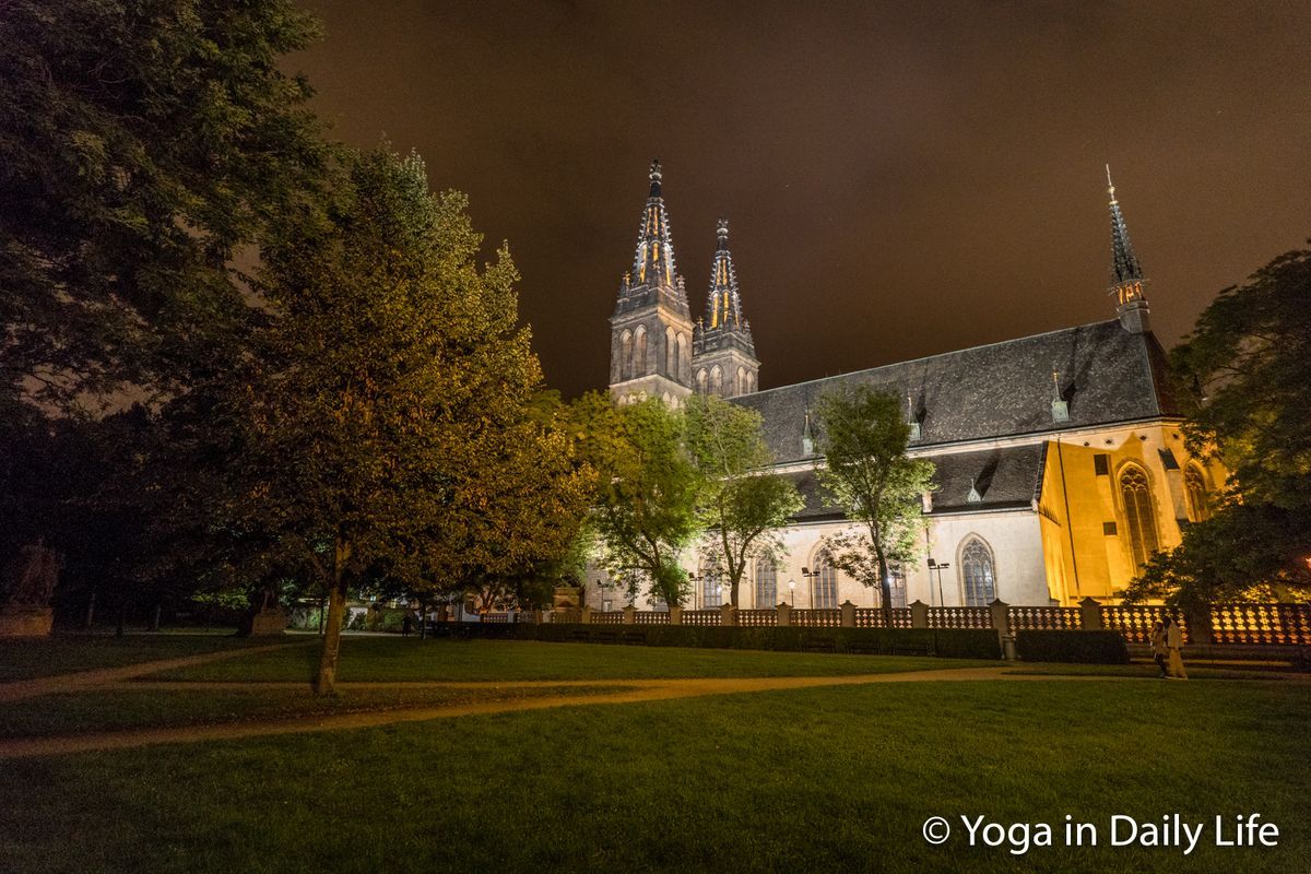 cz prague idp 2021 1