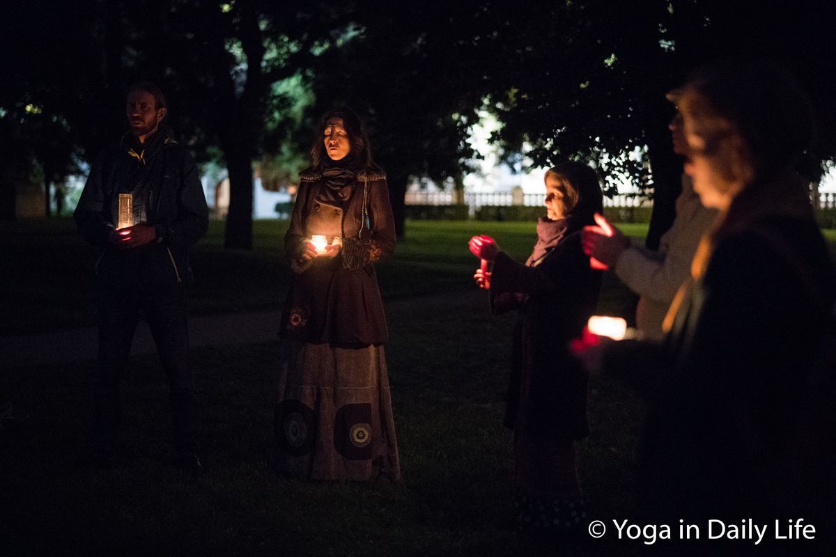 cz prague idp 2021 2