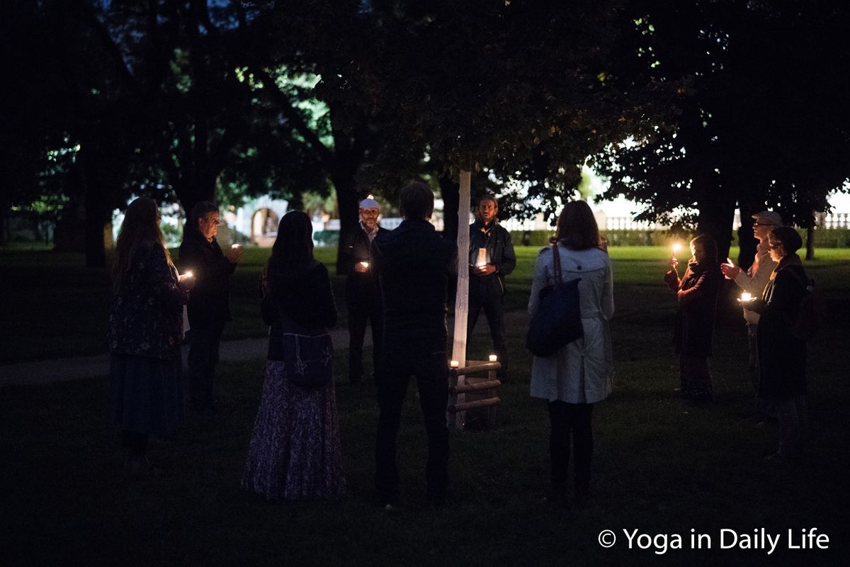 cz prague idp 2021 3