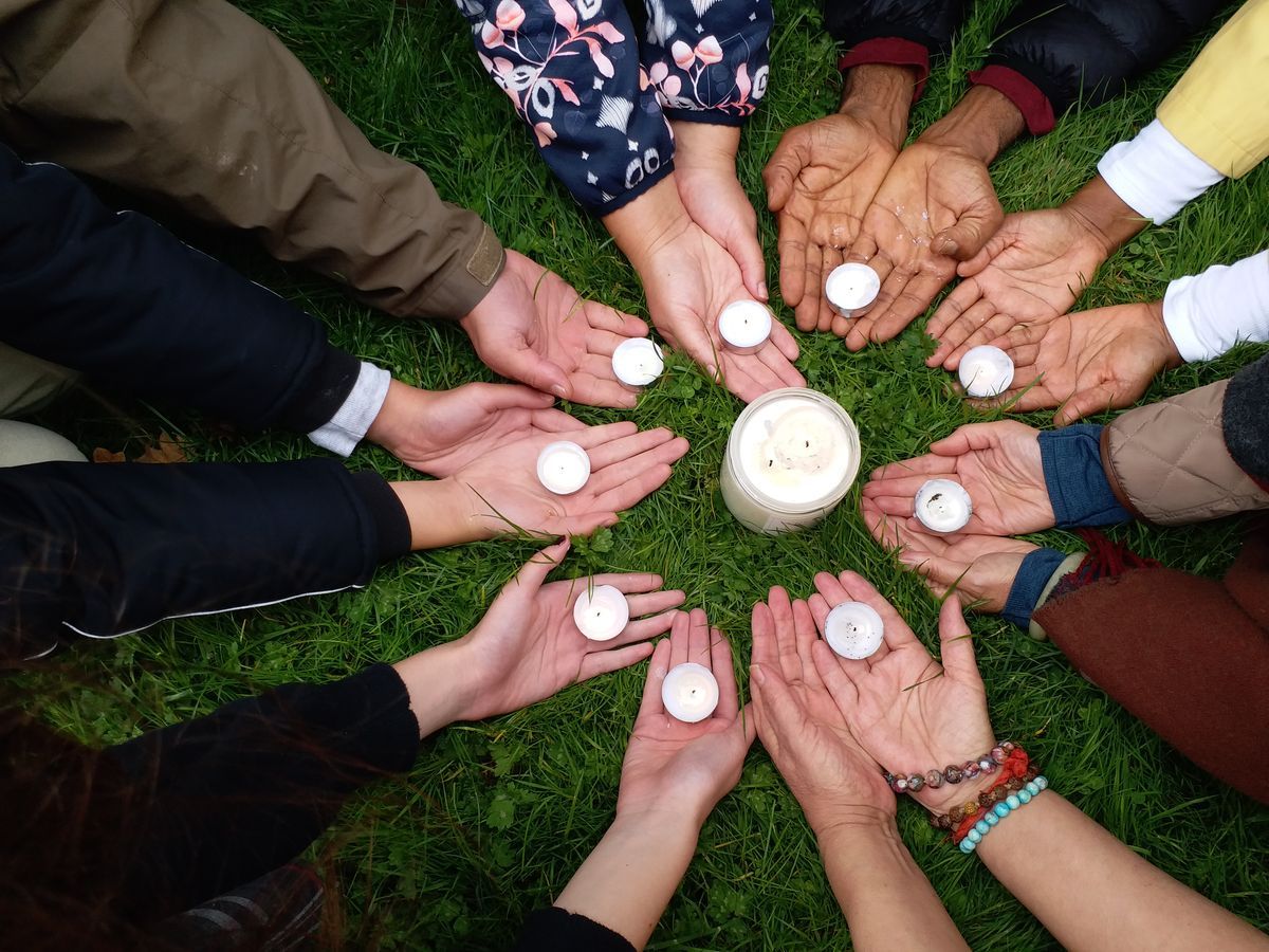 idp 2021 vancouver 1