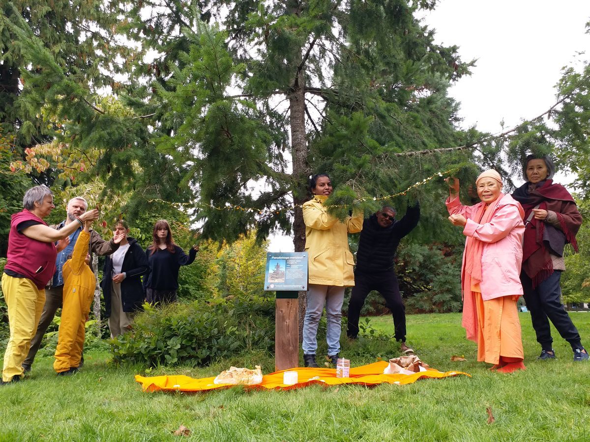 idp 2021 vancouver 2