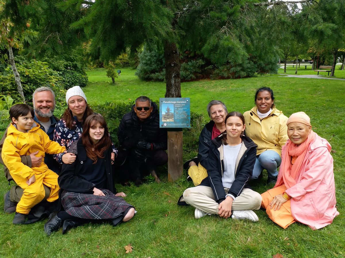 idp 2021 vancouver 3