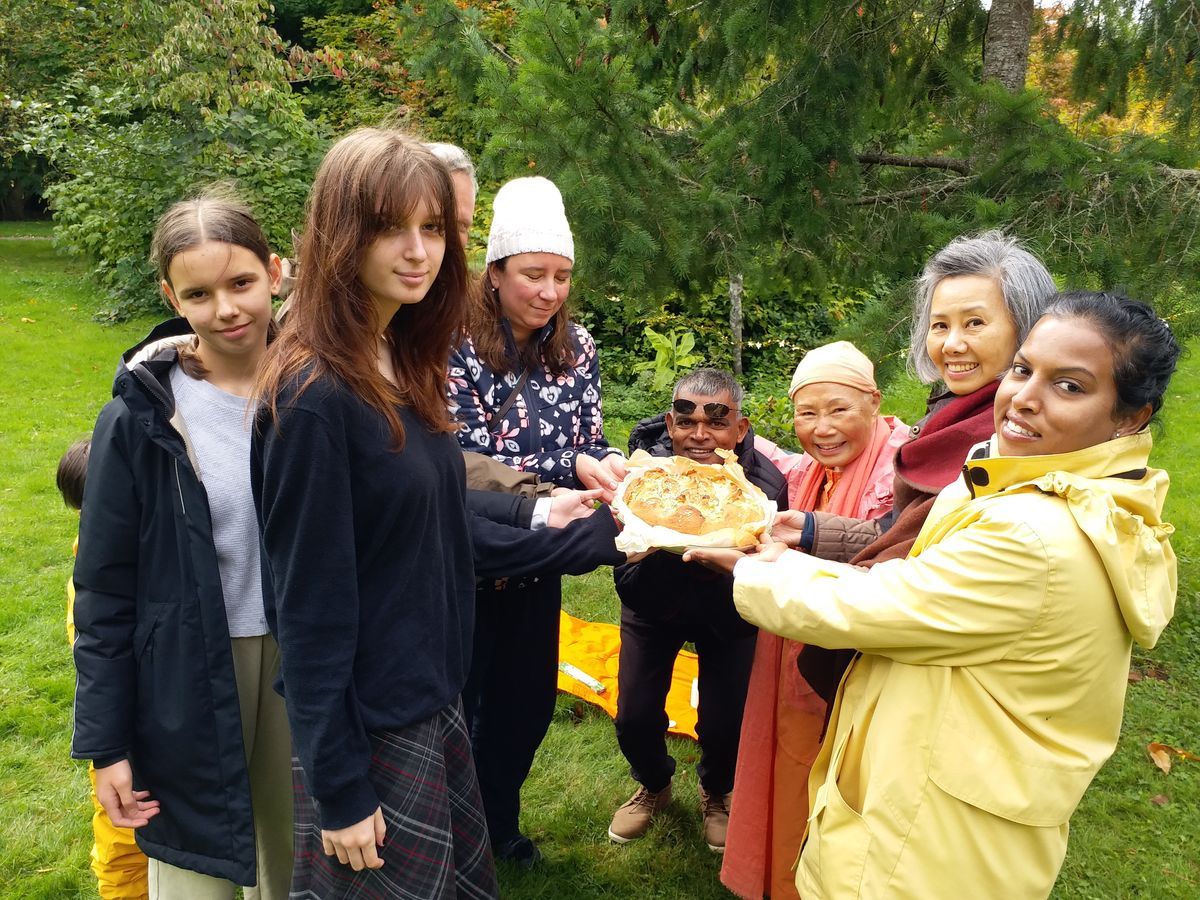 idp 2021 vancouver 4