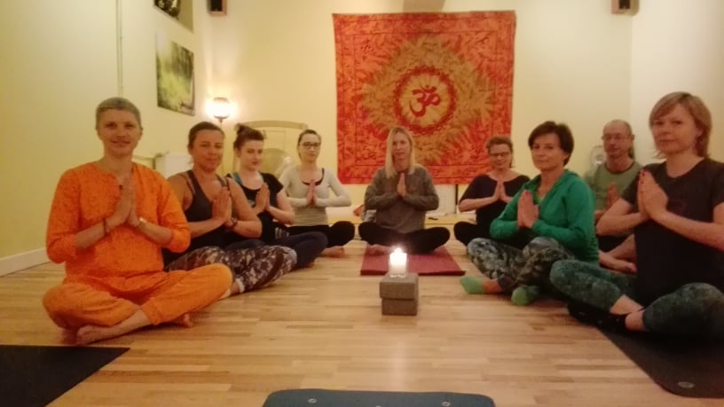 pl.1 un peace day 21.09. 2021 poland.warsaw