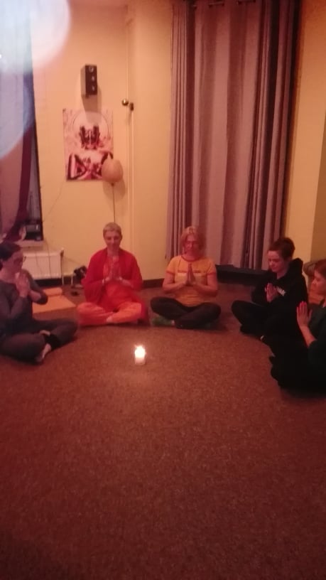 pl.2 un peace day 21.09. 2021 poland.warsaw