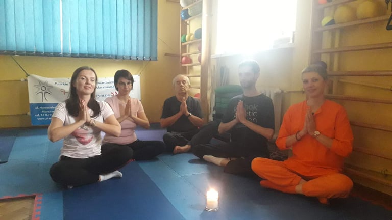 pl.3 un peace day 21.09. 2021 poland.warsaw