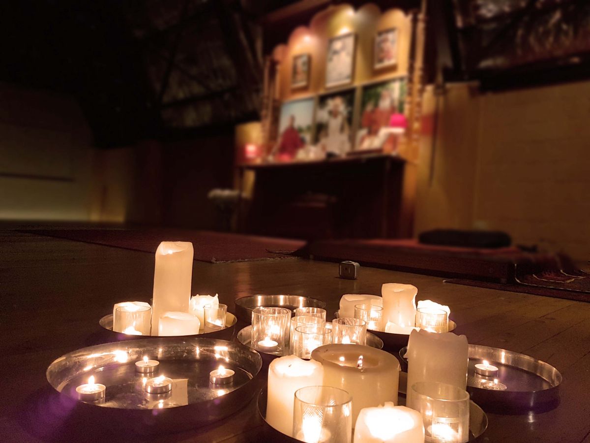 un peace day 2021 brisbane australia 2