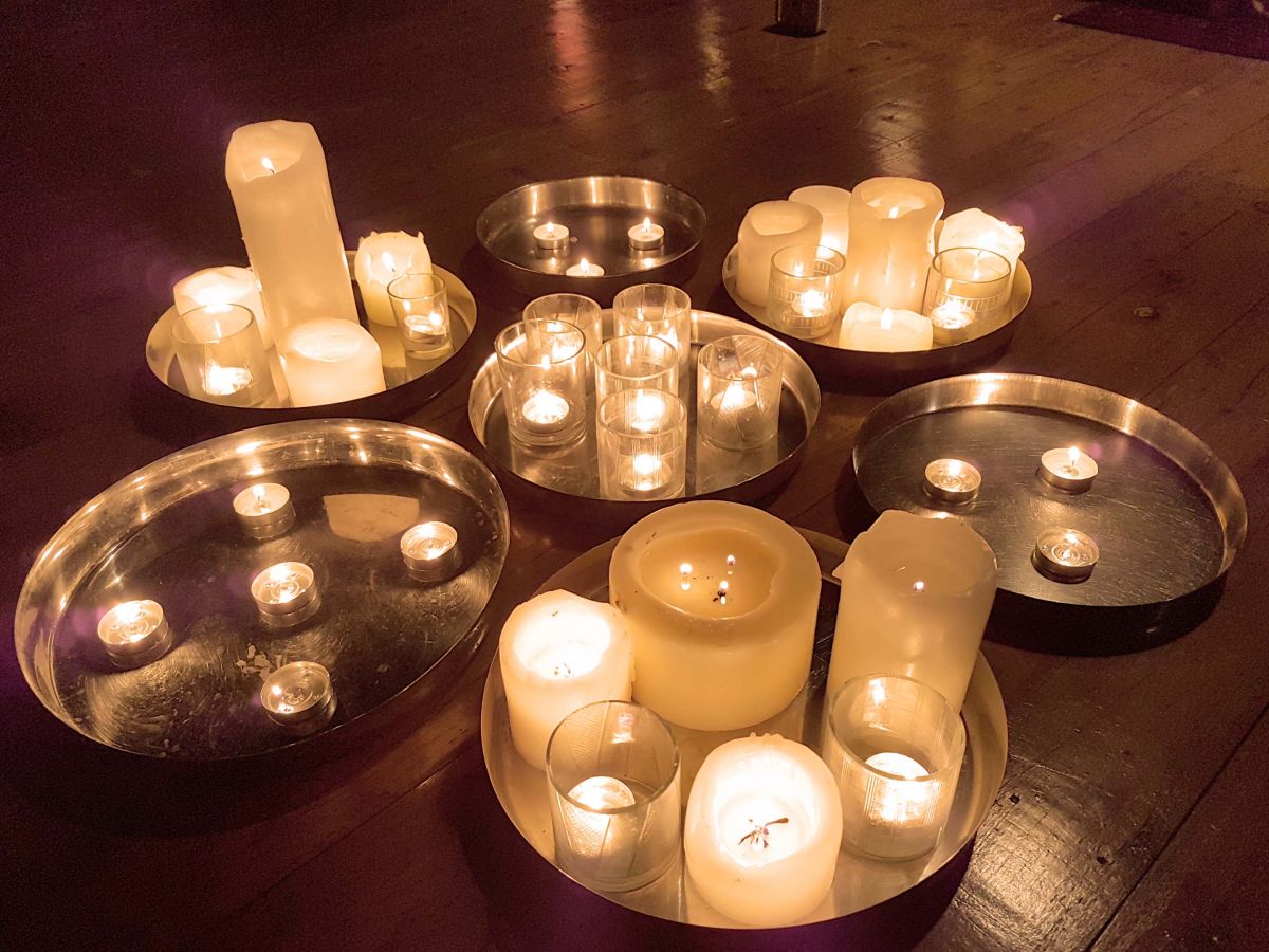 un peace day 2021 brisbane australia 3