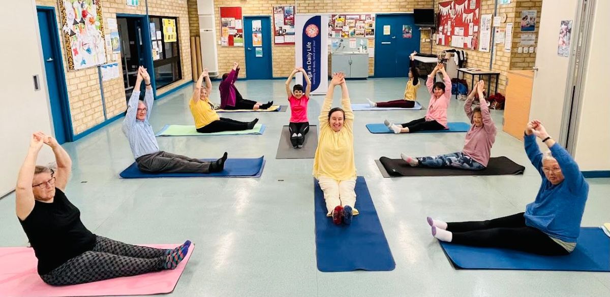 2022 idy yidl australia 01 senior class perth