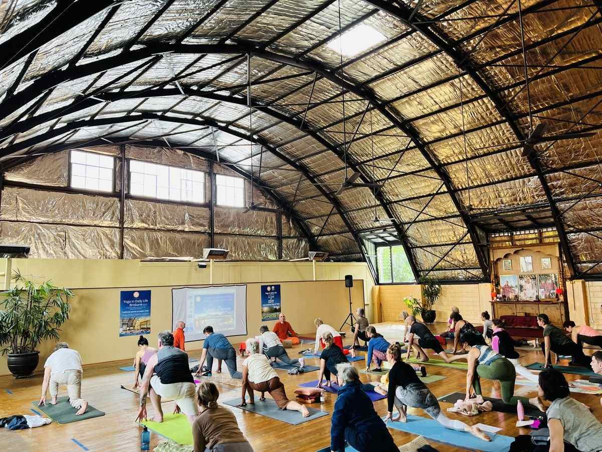 2022 idy yidl australia 02 brisbaneashram