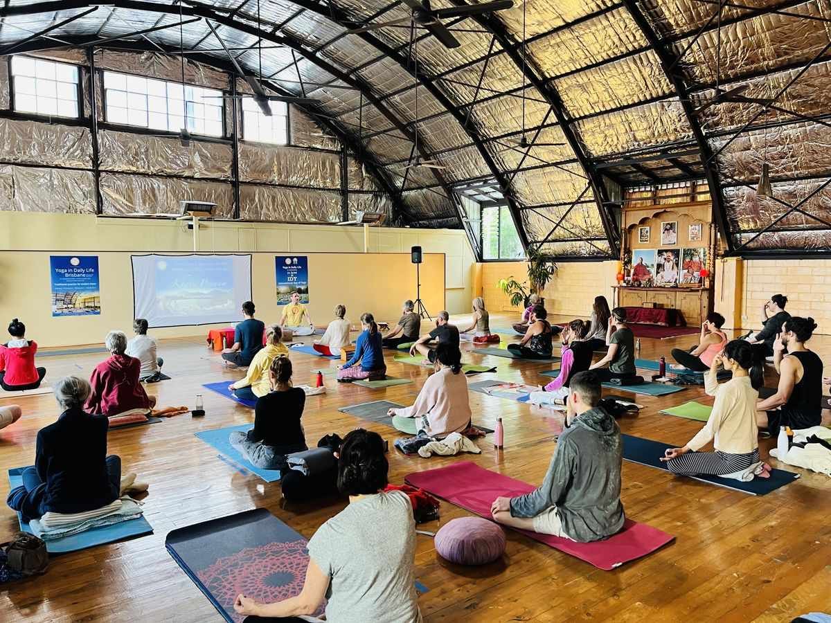 2022 idy yidl australia 03 brisbaneashram