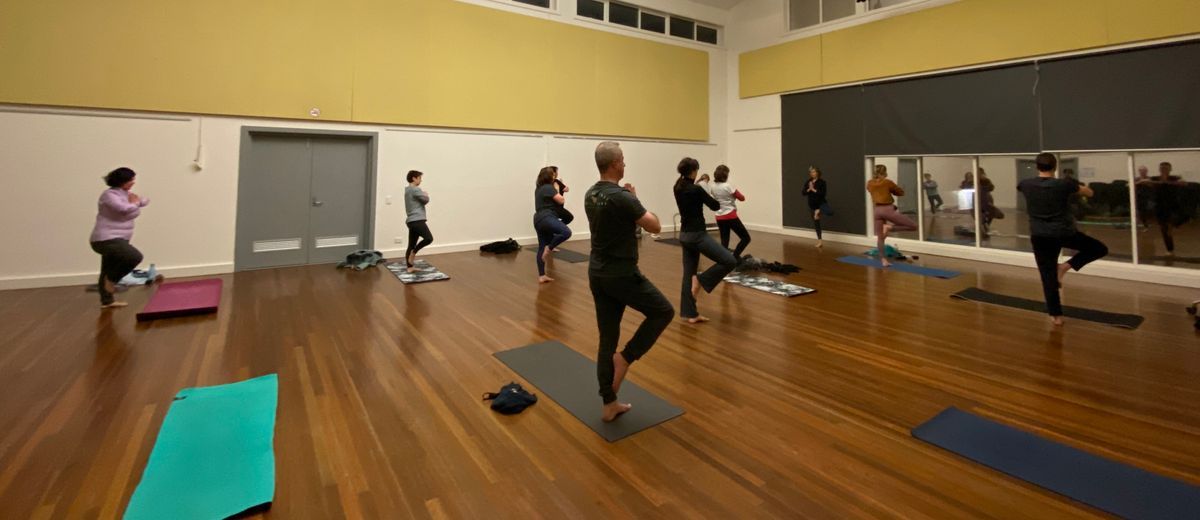 2022 idy yidl australia 04 melbourne