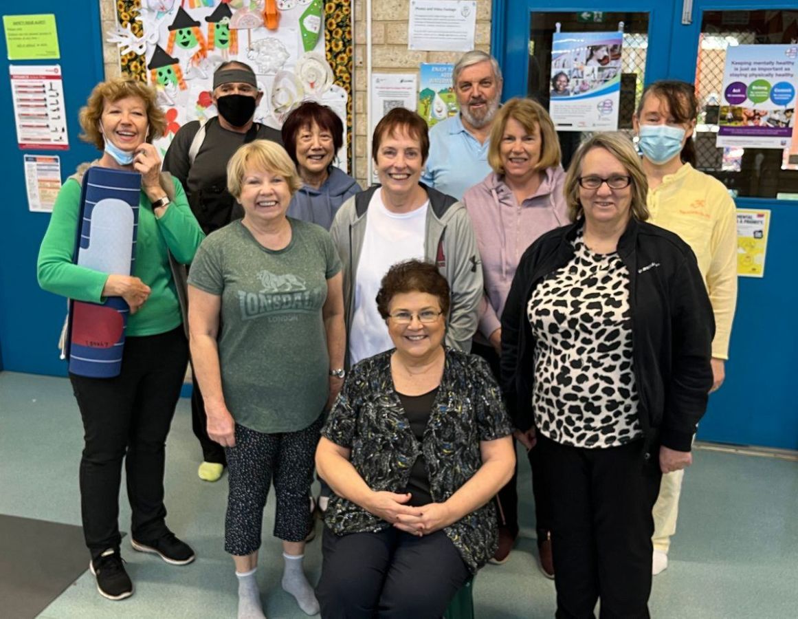 2022 idy yidl australia 05 perth