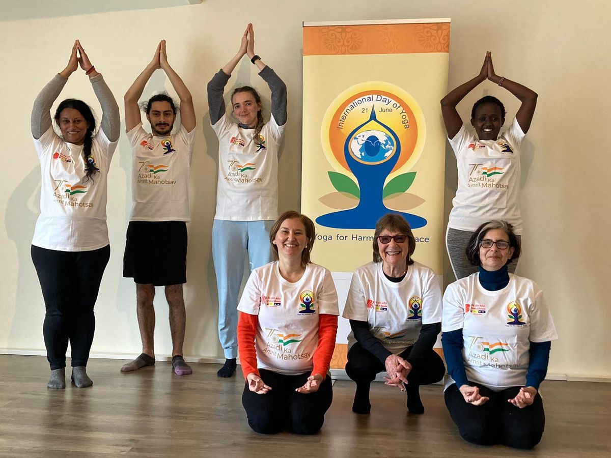 2022 idy yidl australia 06 sydneyashram