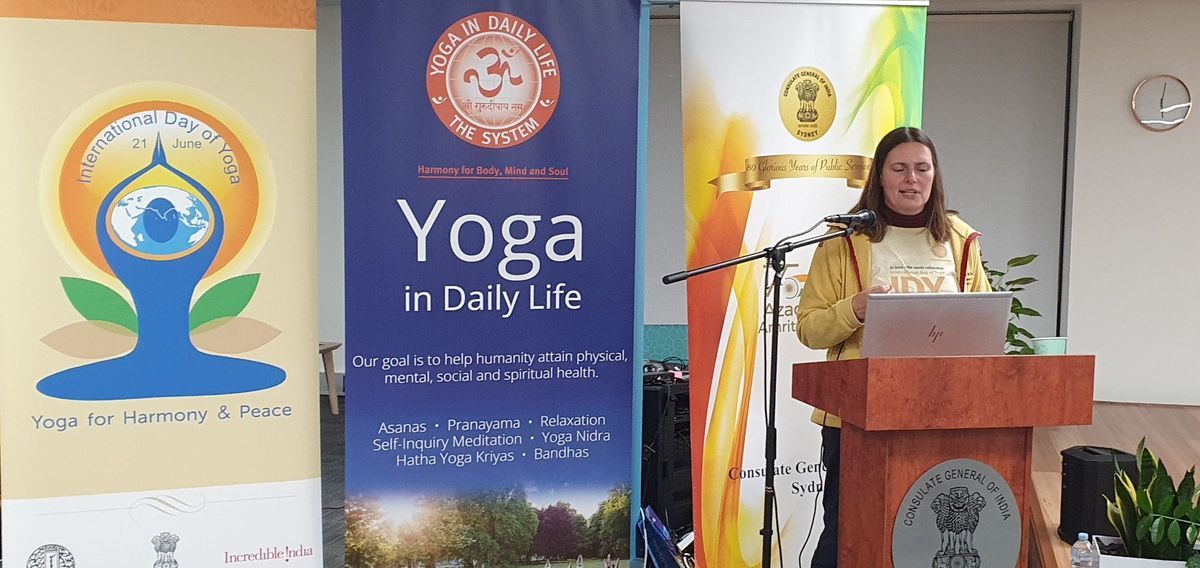 2022 idy yidl australia 07 sydney embassy