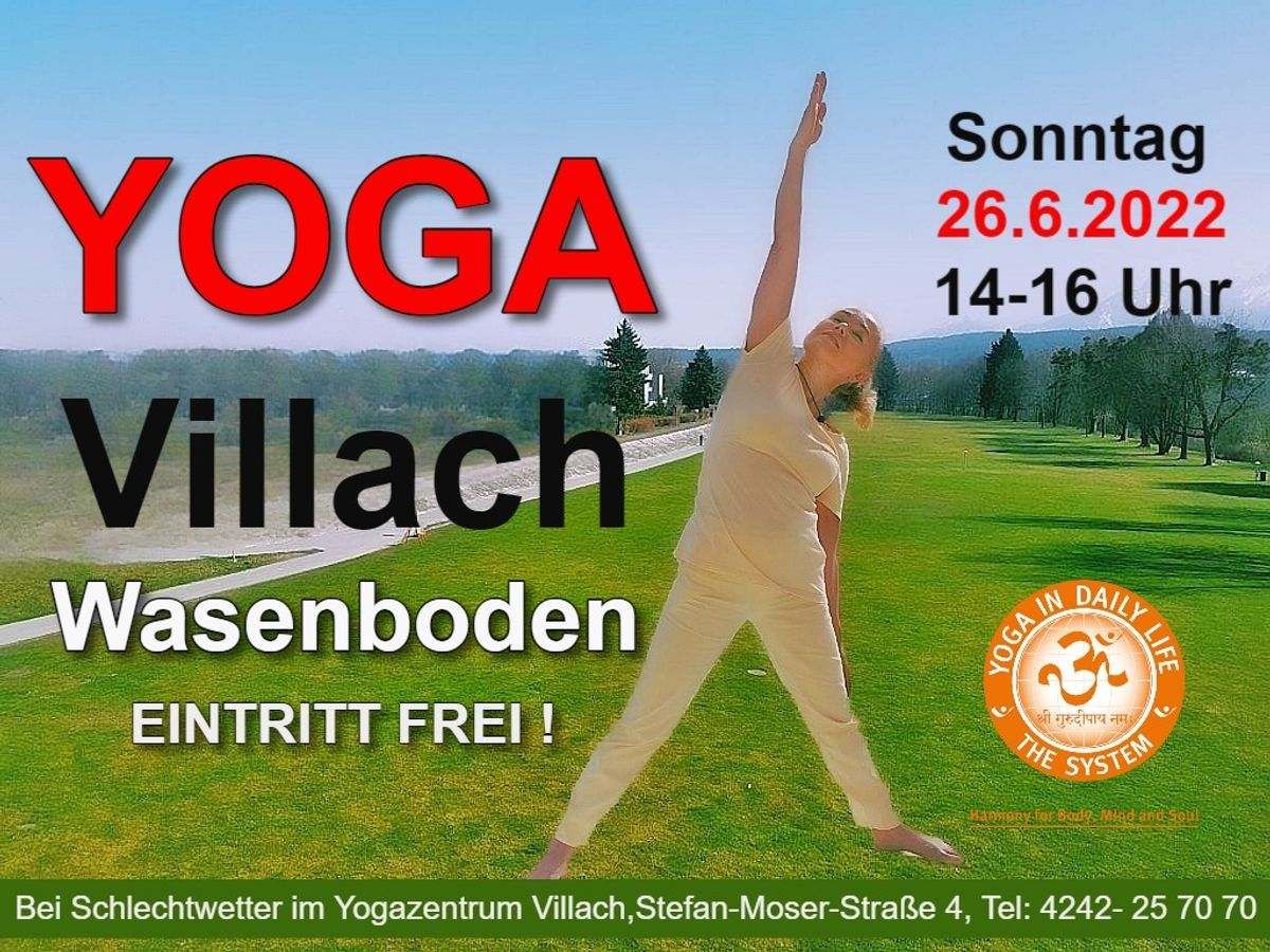 2022 idy yidl austria 01 villach poster