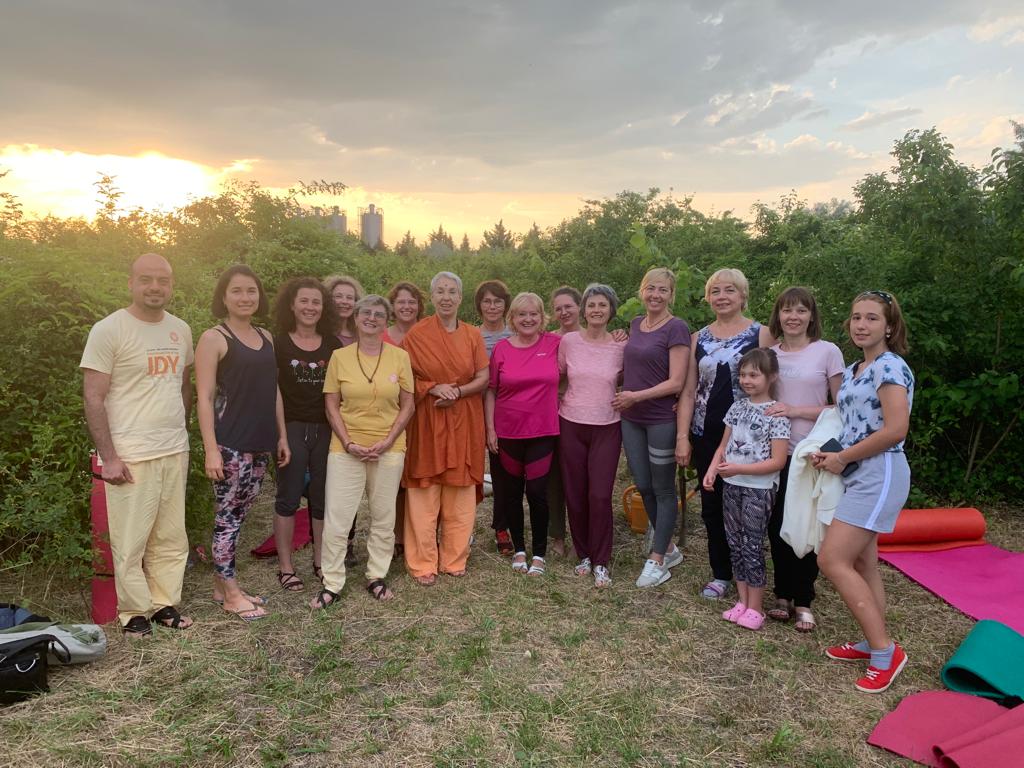 2022 idy yidl austria 02 eisenstadt