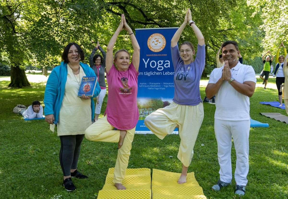 2022 idy yidl austria 03 salzburg 01