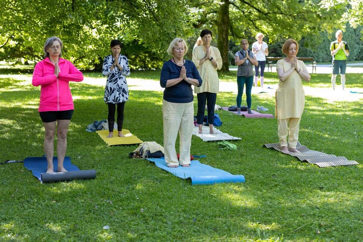 2022 idy yidl austria 04 salzburg 02