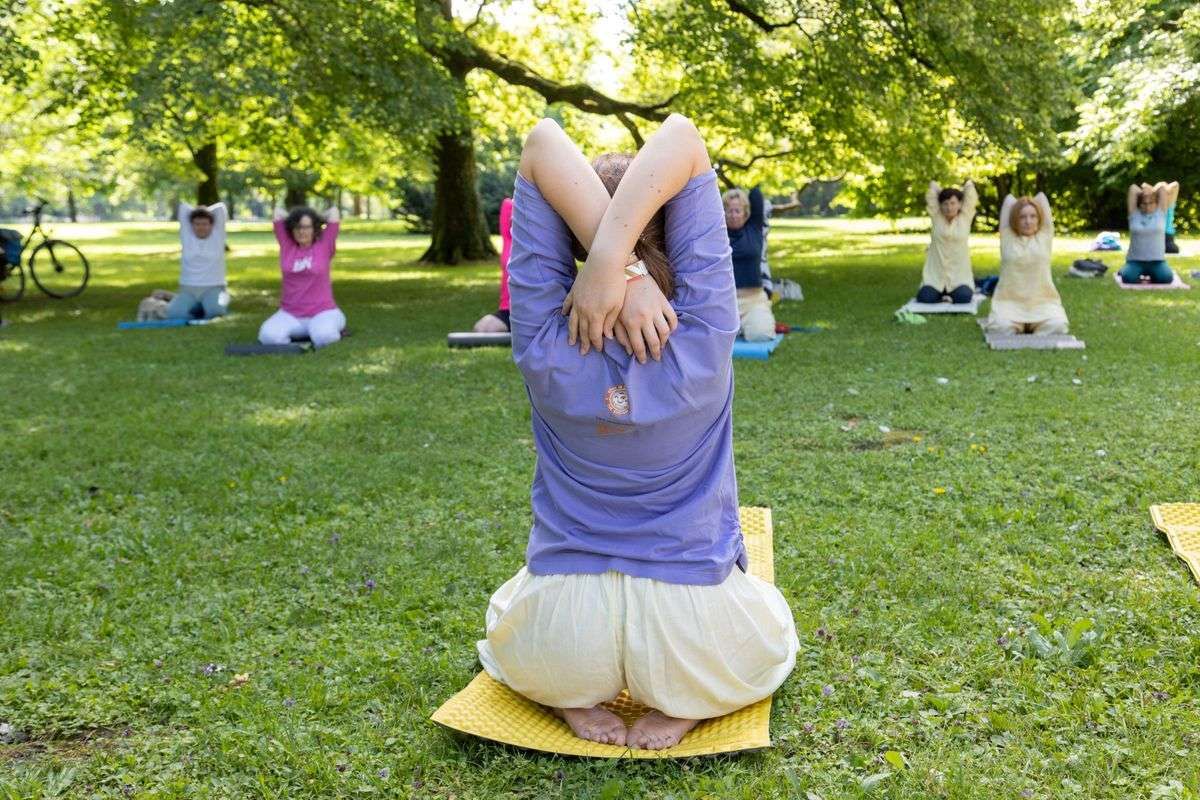 2022 idy yidl austria 05 salzburg 03