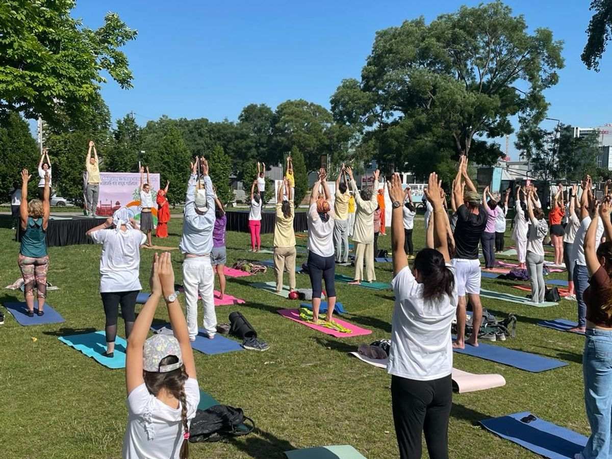 2022 idy yidl austria 06 vienna prater 01