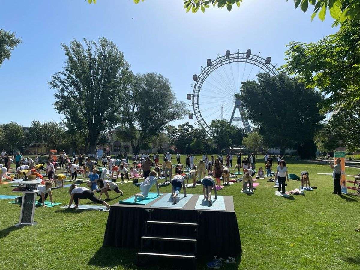 2022 idy yidl austria 07 vienna prater 02