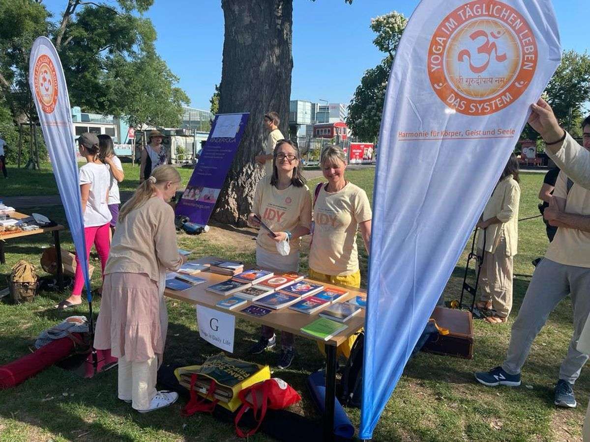 2022 idy yidl austria 08 vienna prater 05