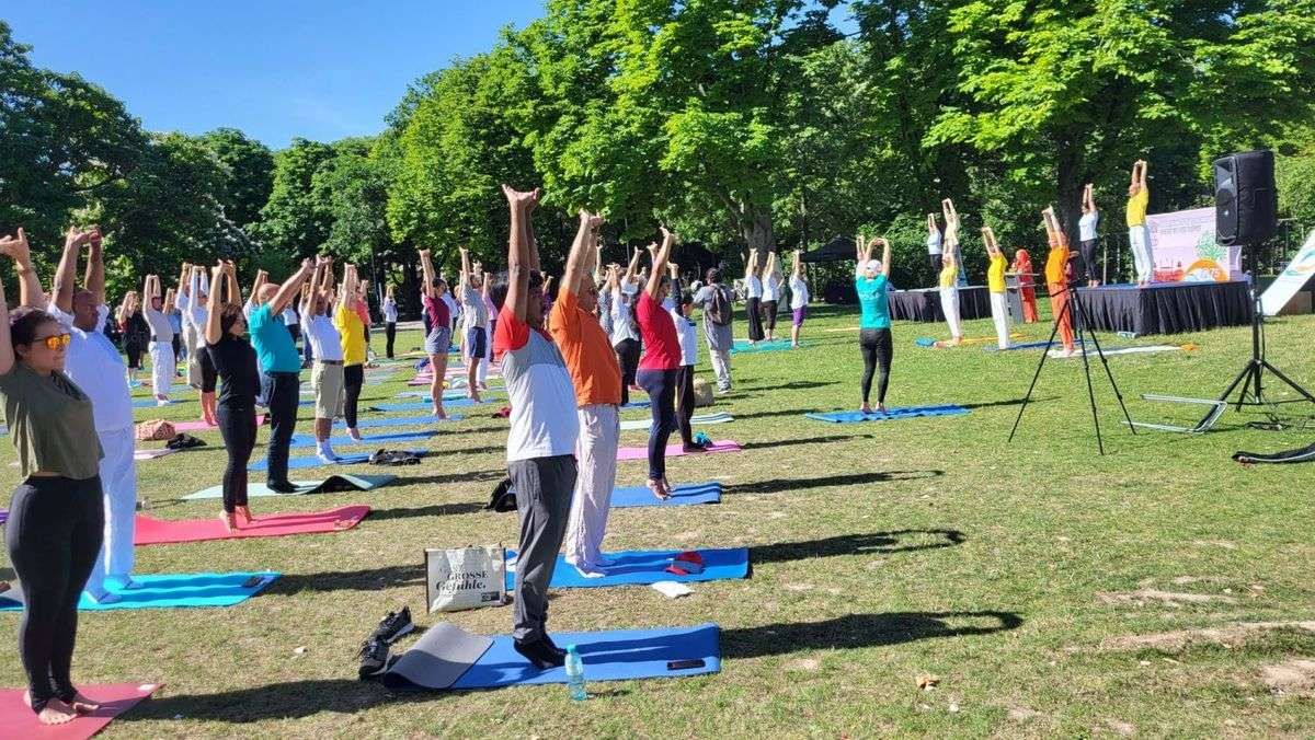 2022 idy yidl austria 09 vienna prater 06