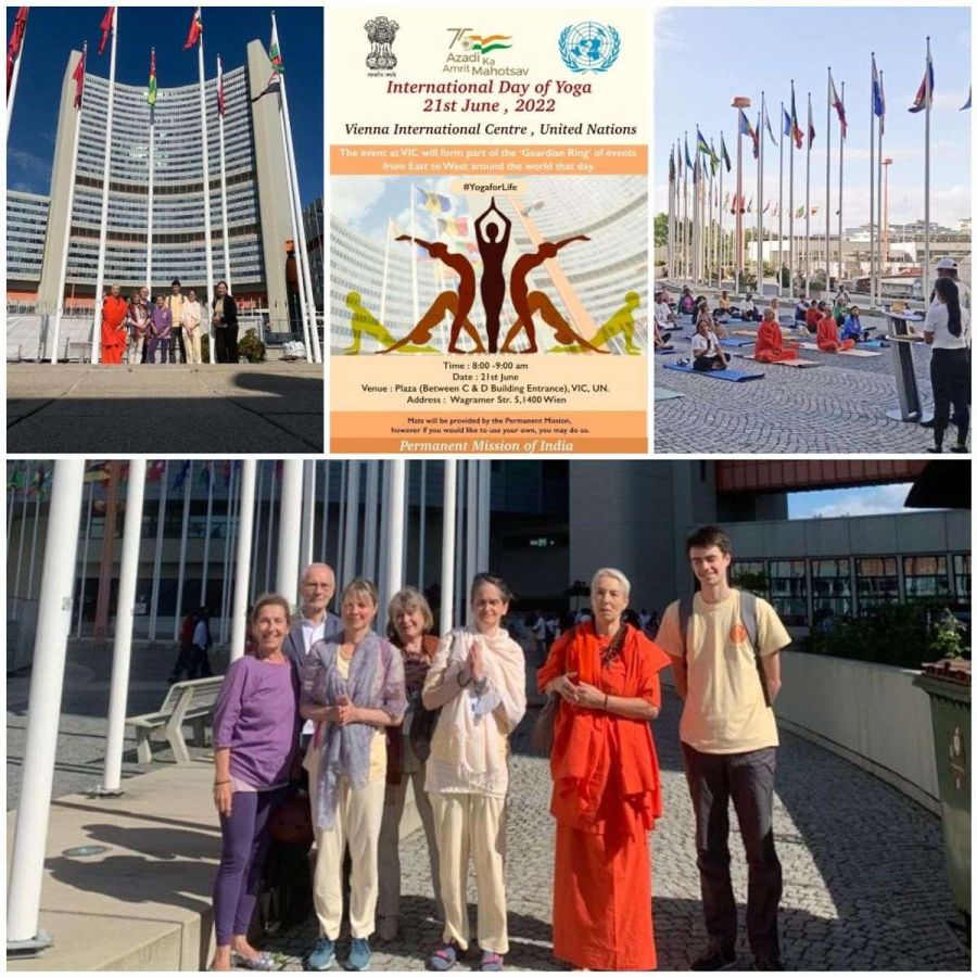 2022 idy yidl austria 10 vienna un 04