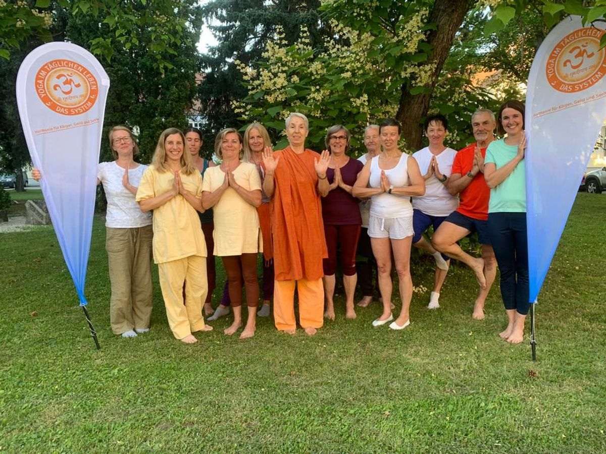 2022 idy yidl austria 11 stockerau 01