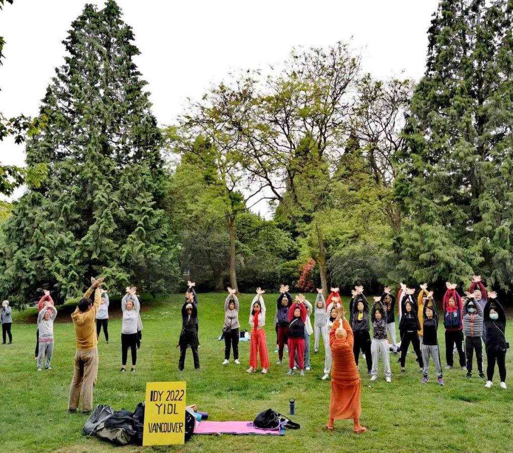 2022 idy vancouver can 01